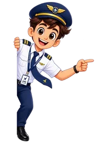Pilot guide
